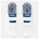 Reebok Royal Complete Clean Alt 2.0
